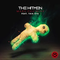 The Hitmen